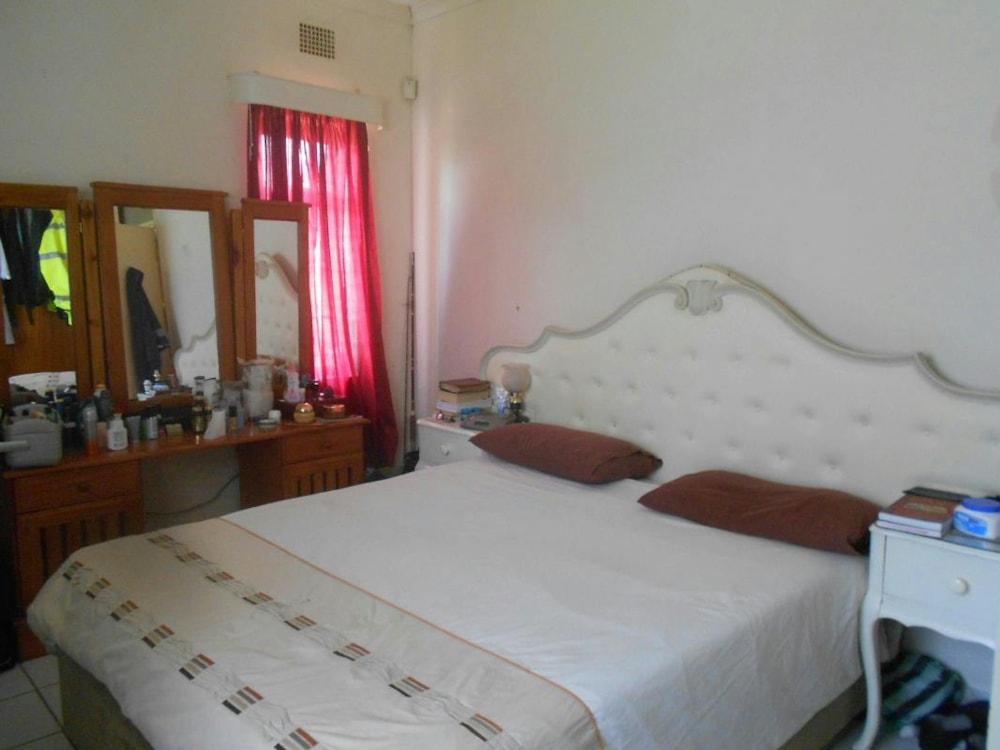 House for sale in Witbank (eMalahleni) - 1WA1206868 House for sale in Witbank (eMalahleni) - 1WA1206868