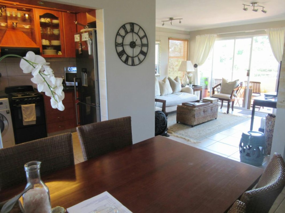 Apartment to rent in Riverside, Durban North - 1ND1735794
