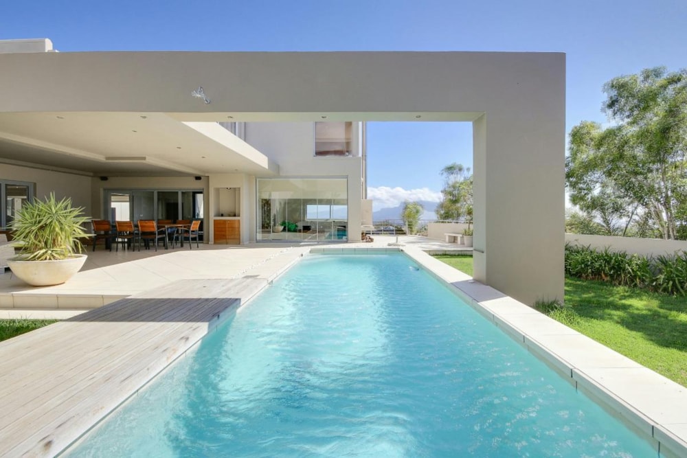 House for sale in Plattekloof - 1PLA1164945 House for sale in Plattekloof - 1PLA1164945