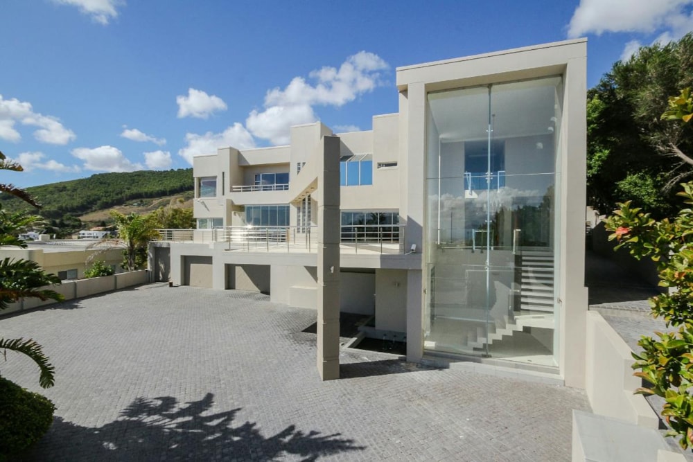 House for sale in Plattekloof - 1PLA1164945 House for sale in Plattekloof - 1PLA1164945