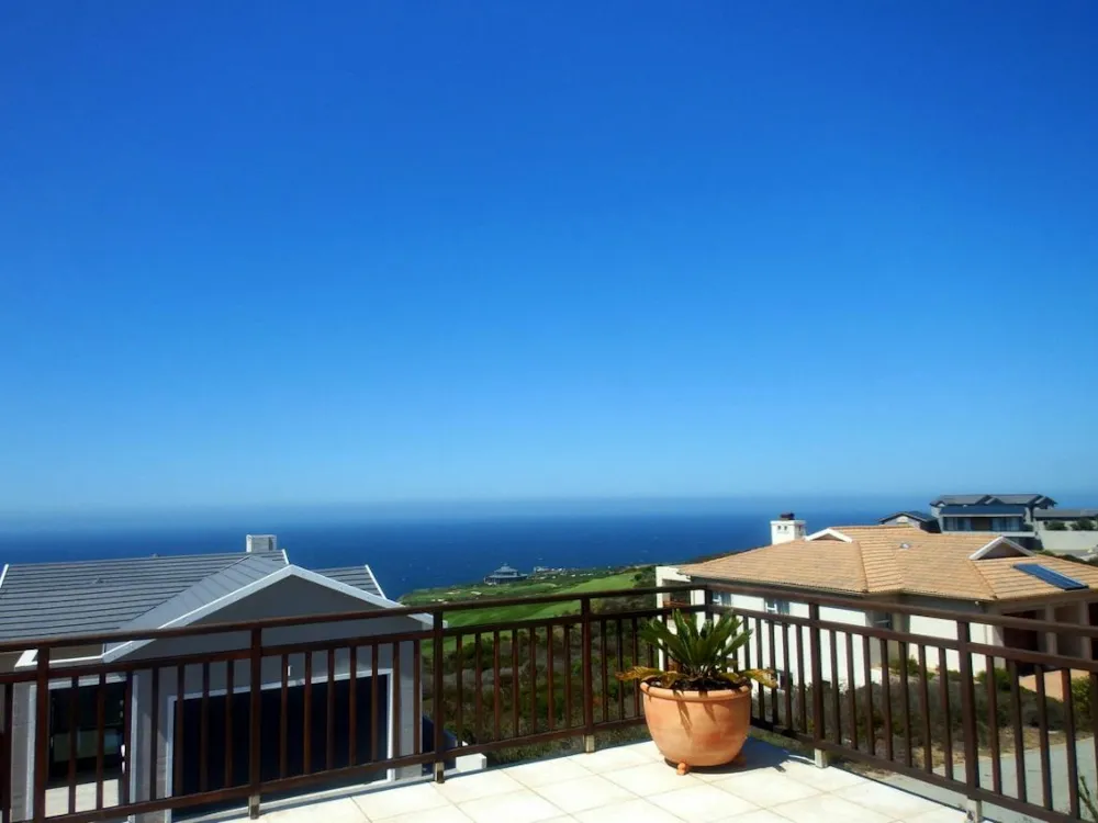 House for sale in Pinnacle Point Golf Estate - 1MB1575253 House for sale in Pinnacle Point Golf Estate - 1MB1575253