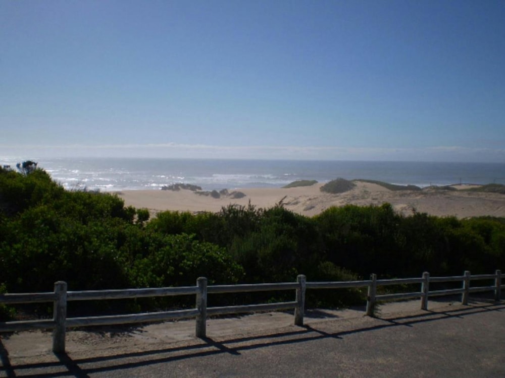 Vacant land for sale in Cannon Rocks - 1KO1733900