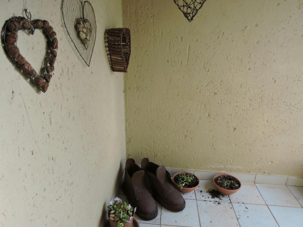 Townhouse for sale in Koster - 1RU1207602 Townhouse for sale in Koster - 1RU1207602