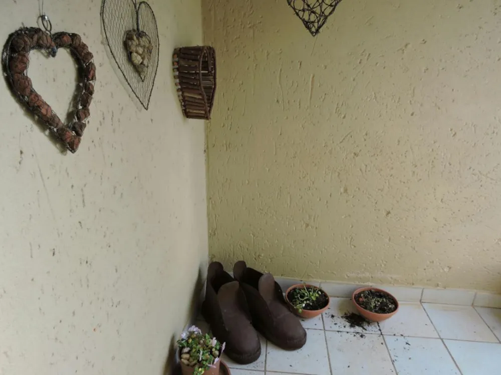 Townhouse for sale in Koster - 1RU1207602 Townhouse for sale in Koster - 1RU1207602