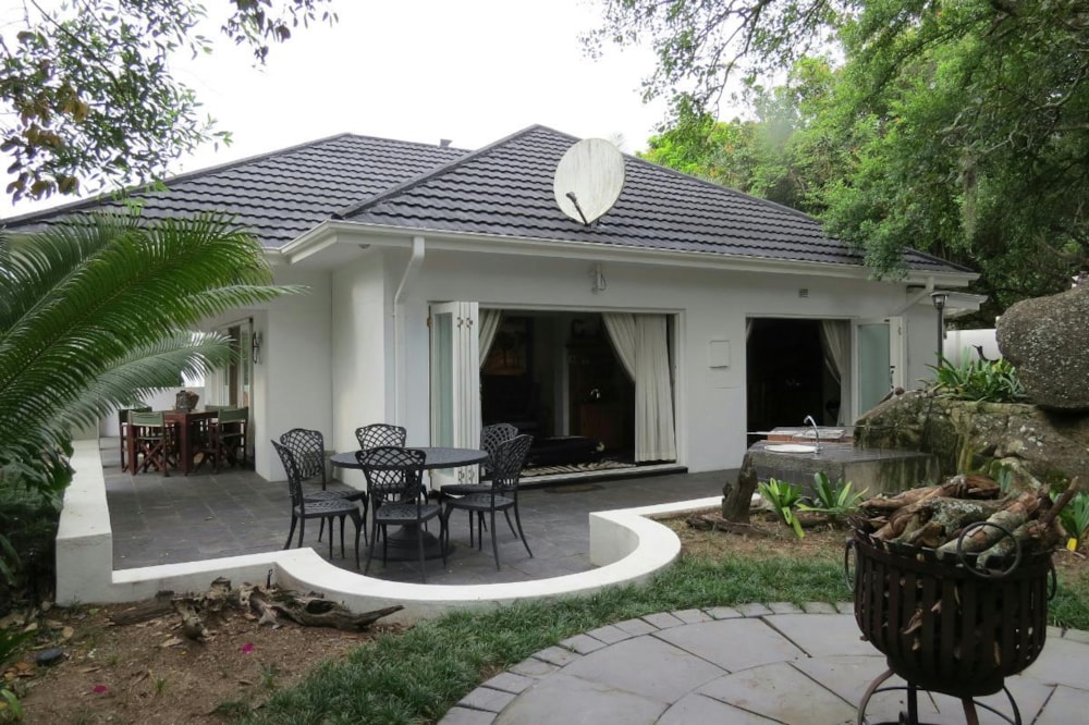 House for sale in Nelspruit (Mbombela) - 1NS1552429