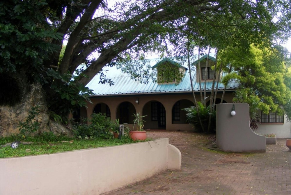 House for sale in Banners Rest - 1PD1208621 House for sale in Banners Rest - 1PD1208621