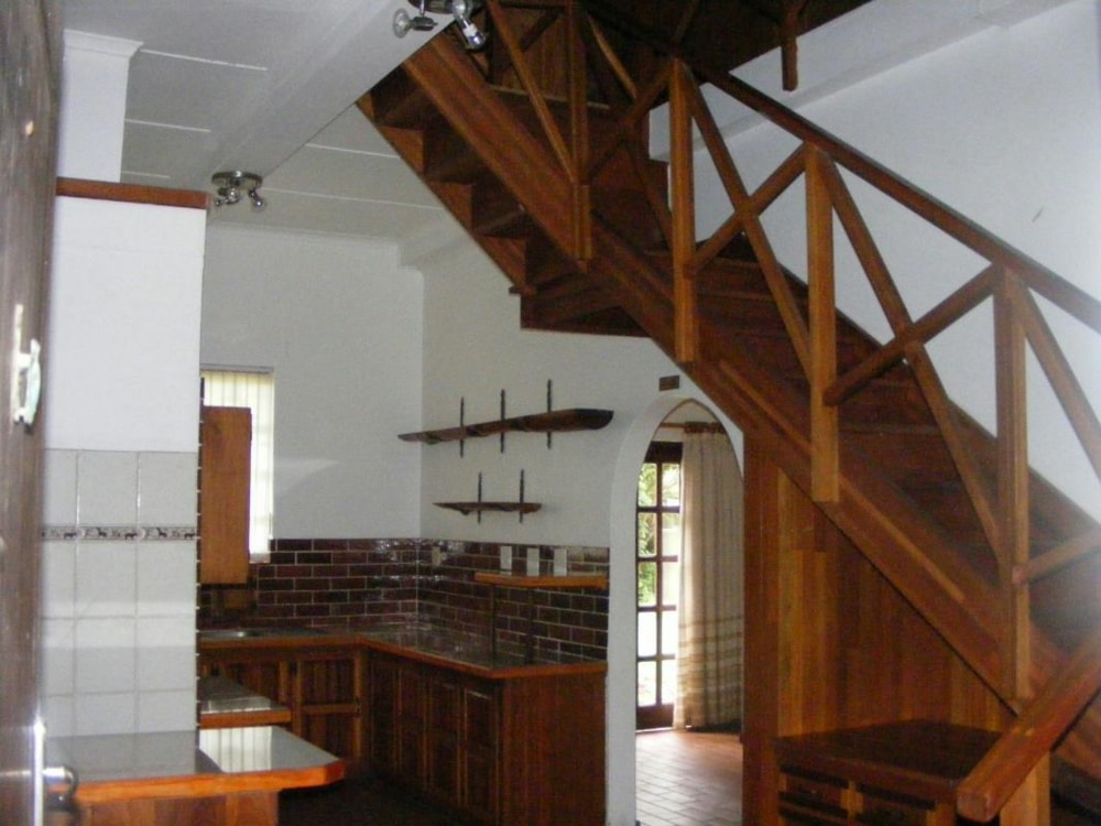 House for sale in Banners Rest - 1PD1208621 House for sale in Banners Rest - 1PD1208621