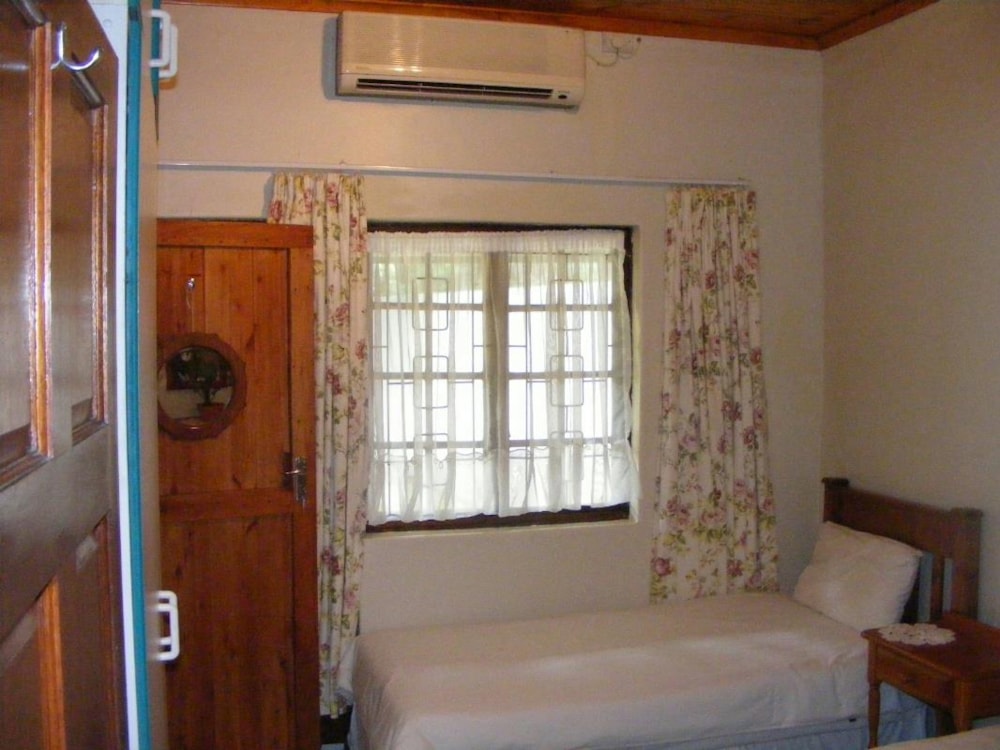 House for sale in Banners Rest - 1PD1208621 House for sale in Banners Rest - 1PD1208621