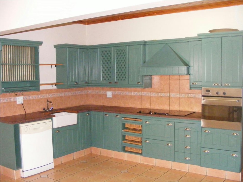 House for sale in Banners Rest - 1PD1208621 House for sale in Banners Rest - 1PD1208621