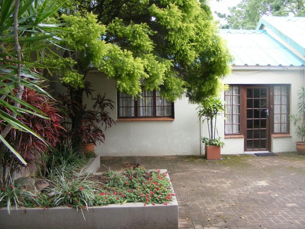 House for sale in Banners Rest - 1PD1208621 House for sale in Banners Rest - 1PD1208621