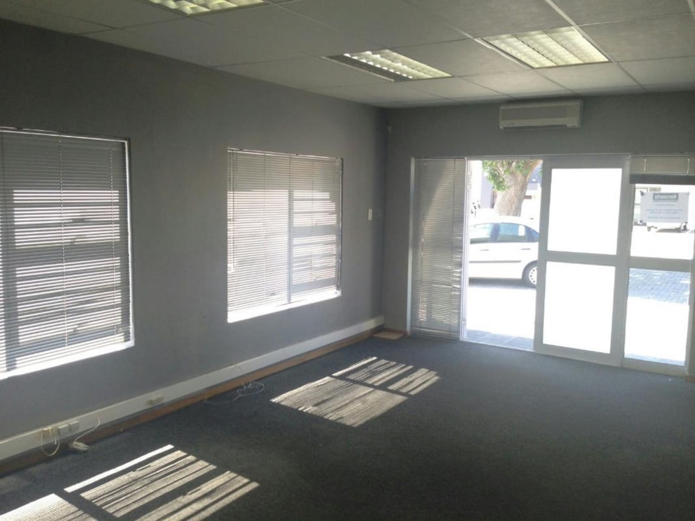 Commercial office to rent in Newton Park - 1PLZ1208714 Commercial office to rent in Newton Park - 1PLZ1208714
