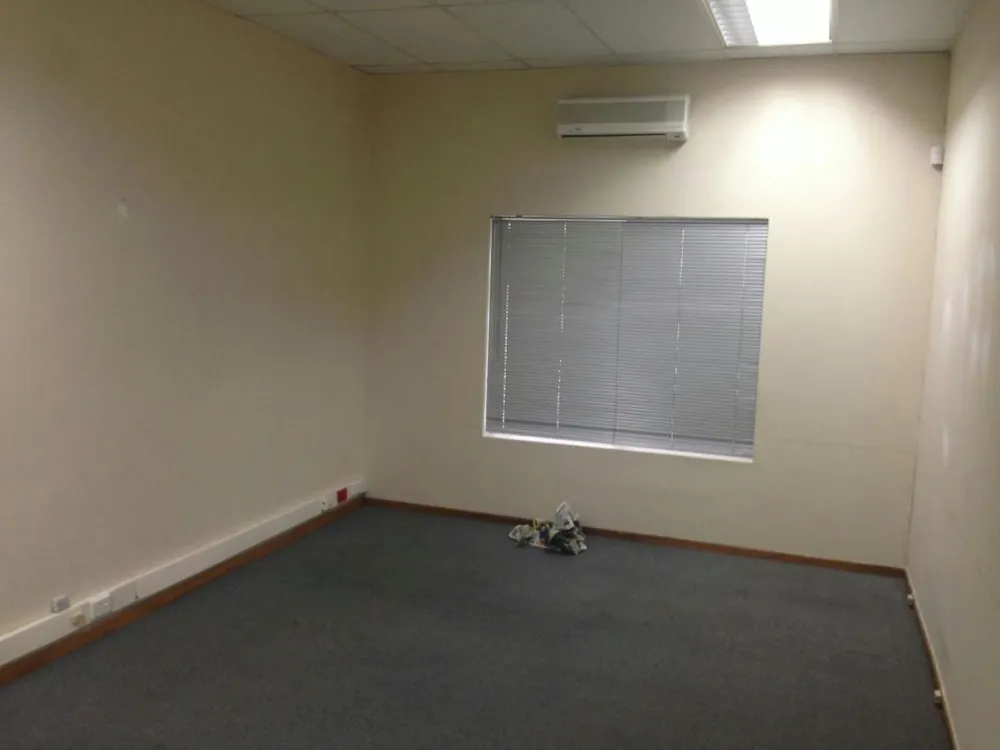Commercial office to rent in Newton Park - 1PLZ1208714
