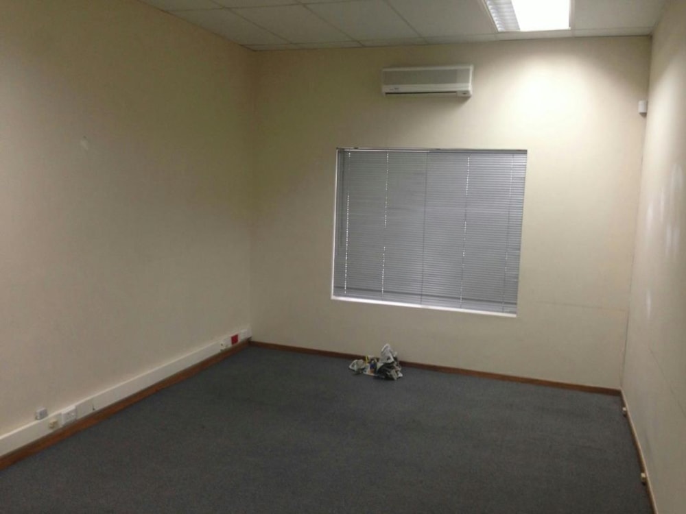 Commercial office to rent in Newton Park - 1PLZ1208714 Commercial office to rent in Newton Park - 1PLZ1208714