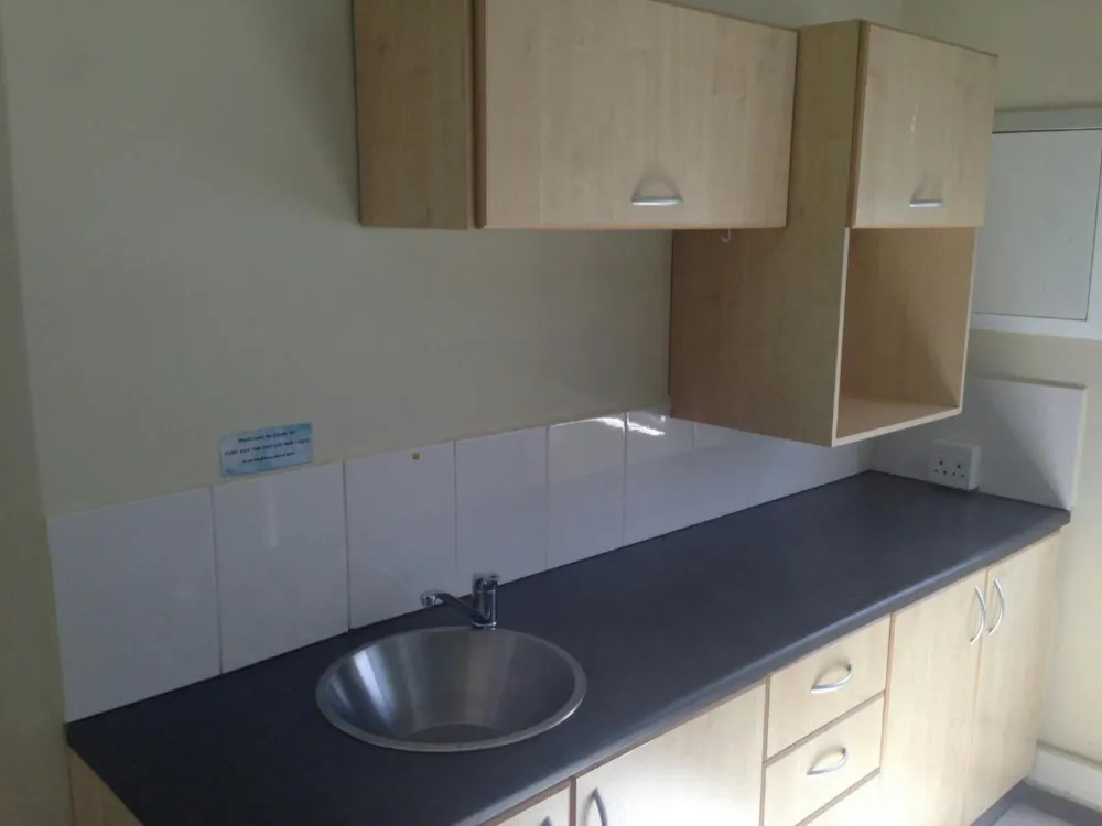 Commercial office to rent in Newton Park - 1PLZ1208714