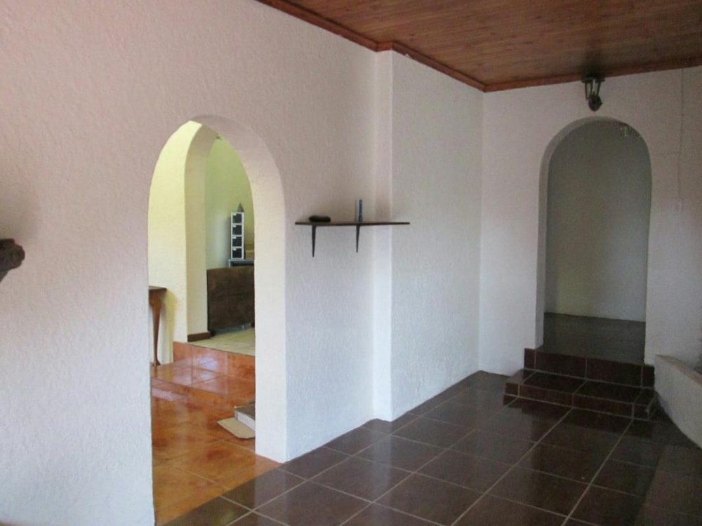 House for sale in Dalpark Ext 1 - 1BJ1641702