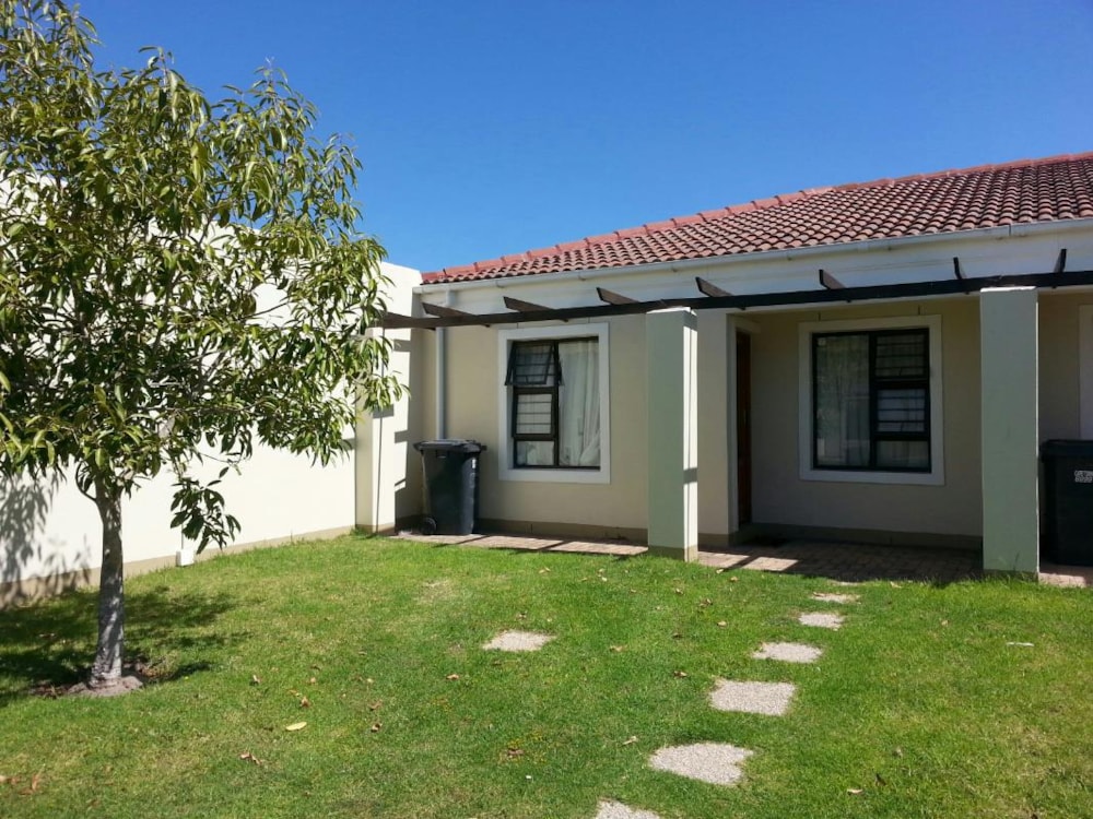 House sold in Stellendale Village - 1KV1672987 House sold in Stellendale Village - 1KV1672987