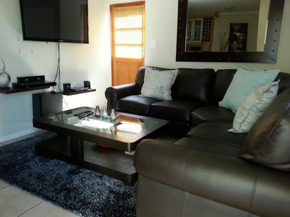 House sold in Stellendale Village - 1KV1672987 House sold in Stellendale Village - 1KV1672987