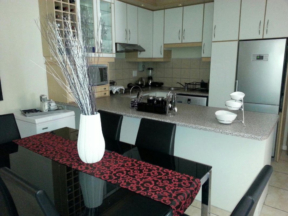 House sold in Stellendale Village - 1KV1672987 House sold in Stellendale Village - 1KV1672987