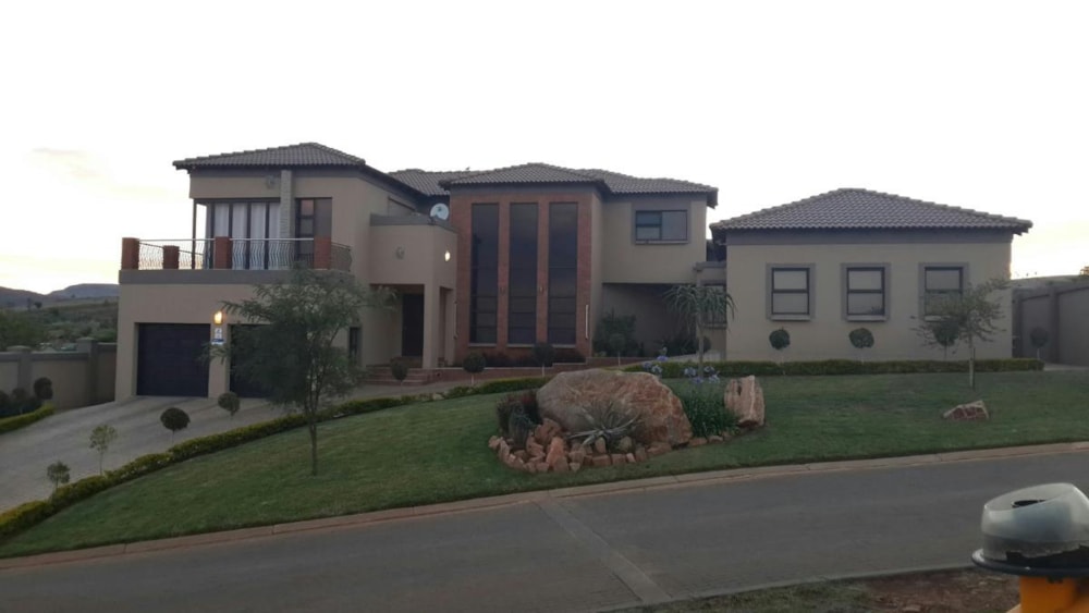 Residential vacant land for sale in Cashan - 1RU1210756