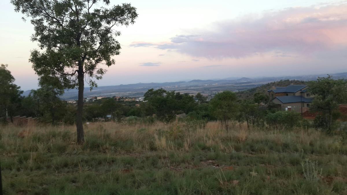 Residential vacant land for sale in Cashan - 1RU1210756