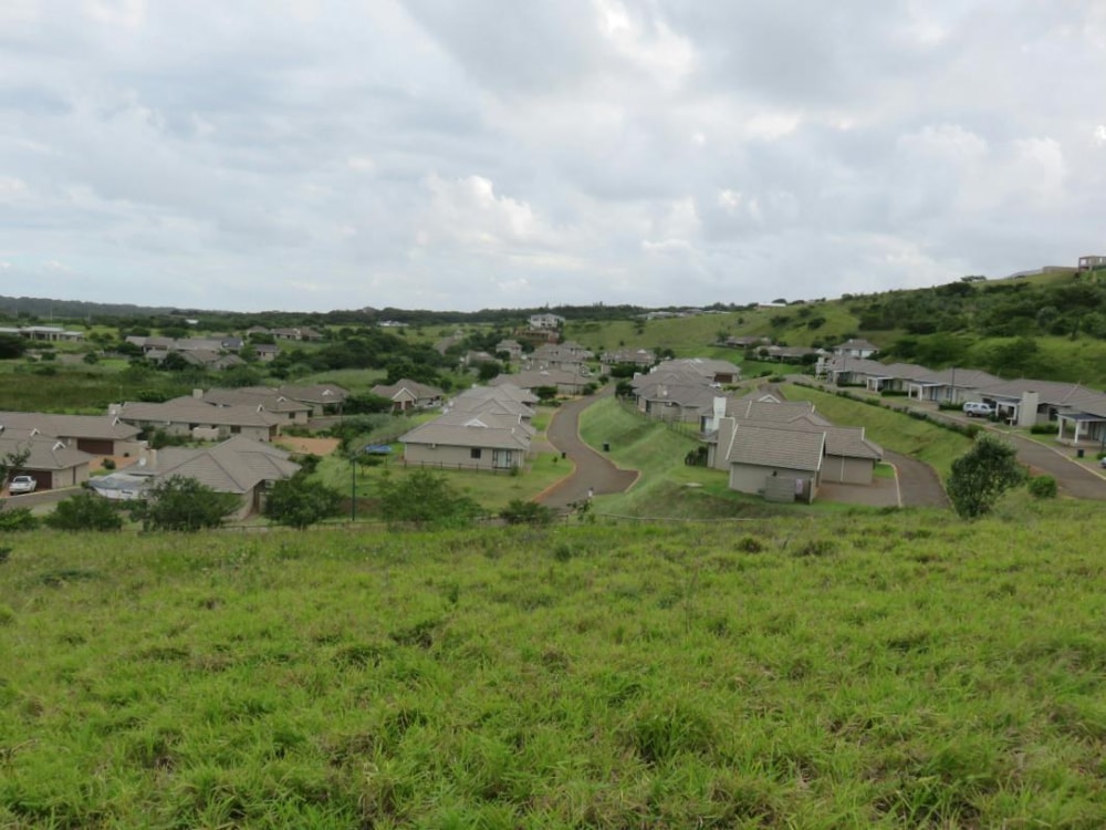 Residential vacant land for sale in Mtunzini - 1RY1535537