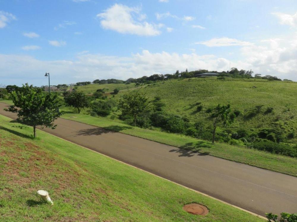 Residential vacant land for sale in Mtunzini - 1RI1021339