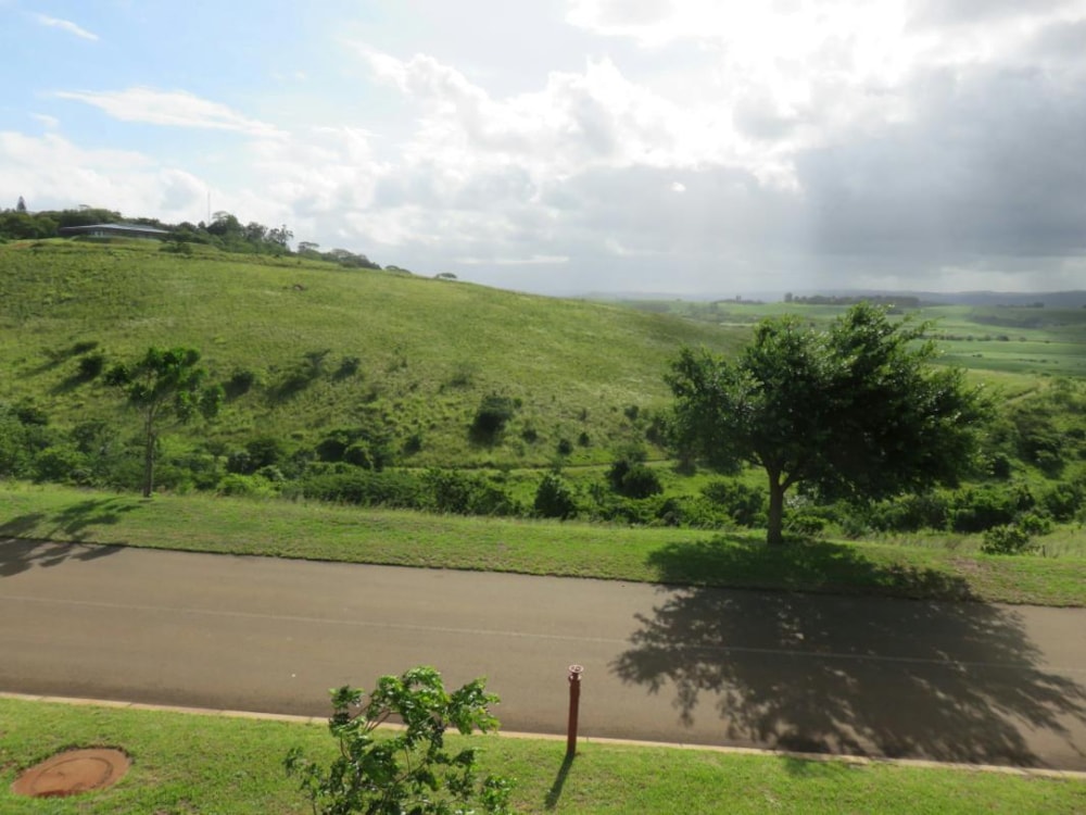Residential vacant land for sale in Mtunzini - 1RI1021339