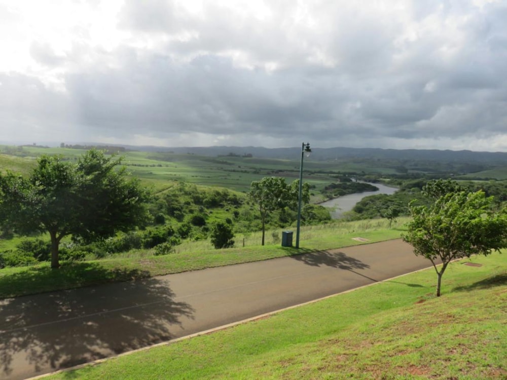 Residential vacant land for sale in Mtunzini - 1RI1021339