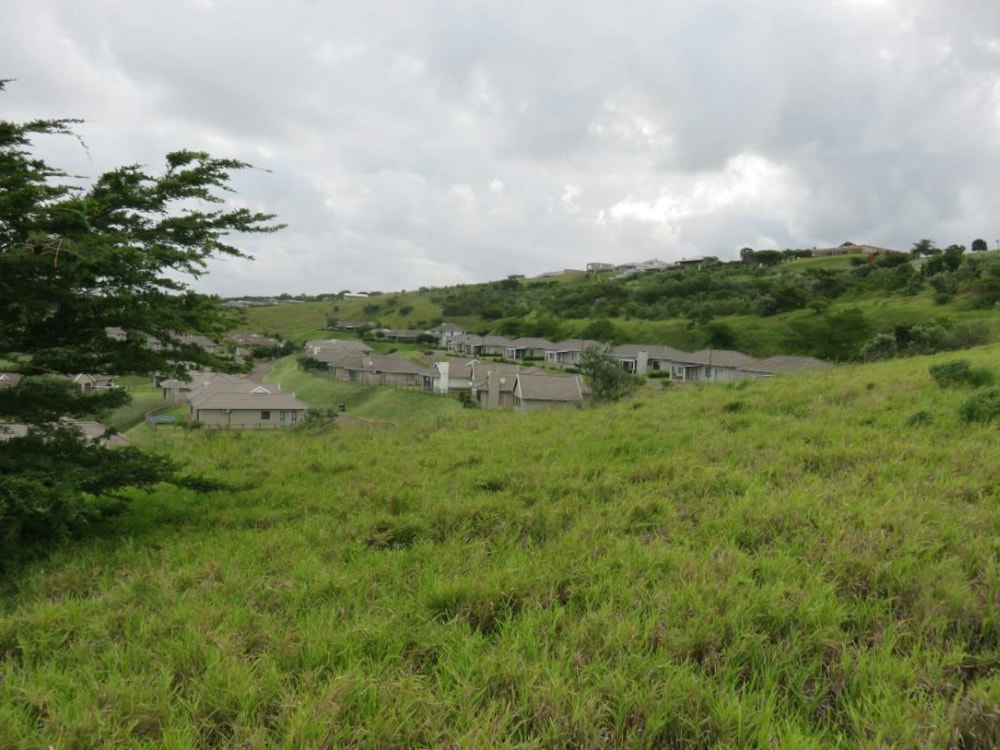 Vacant land for sale in Mtunzini - 1RI1131098