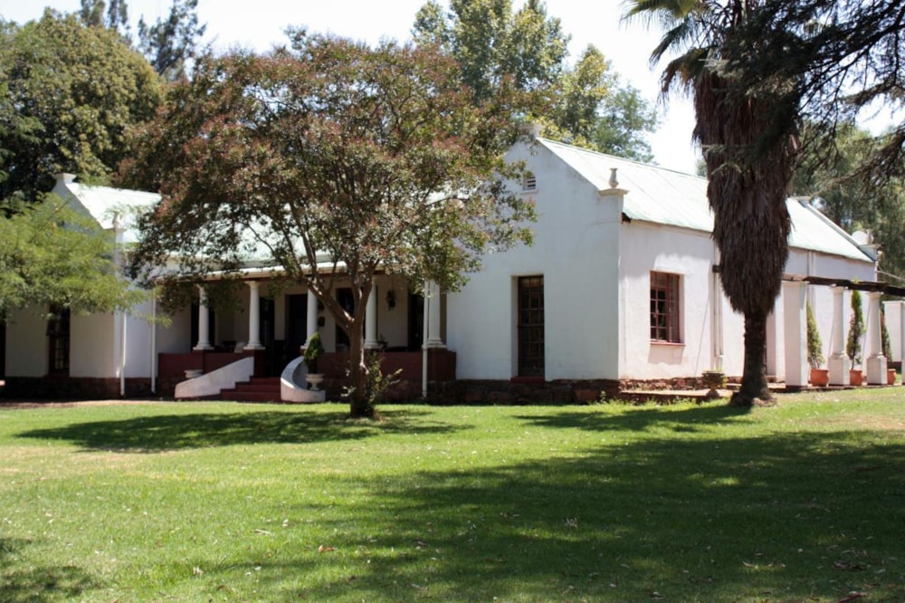 Lifestyle property for sale in Benoni AH - EN1549595 Lifestyle property for sale in Benoni AH - EN1549595