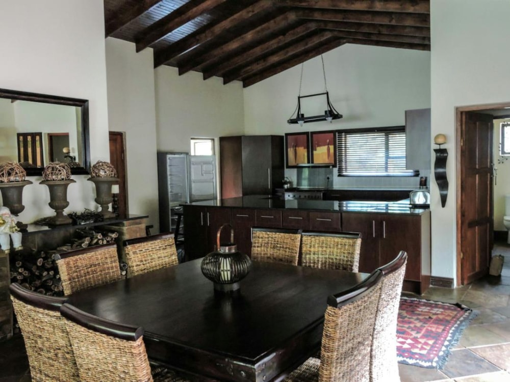 Game farm for sale in Groot Marico - 1RU1211960 Game farm for sale in Groot Marico - 1RU1211960