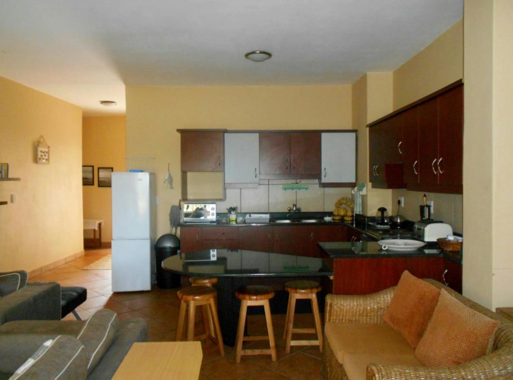 Townhouse for sale in Hibberdene - 1UW1212691 Townhouse for sale in Hibberdene - 1UW1212691