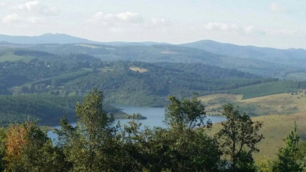 Country resort for sale in Haenertsburg - 1TA1395893 Country resort for sale in Haenertsburg - 1TA1395893