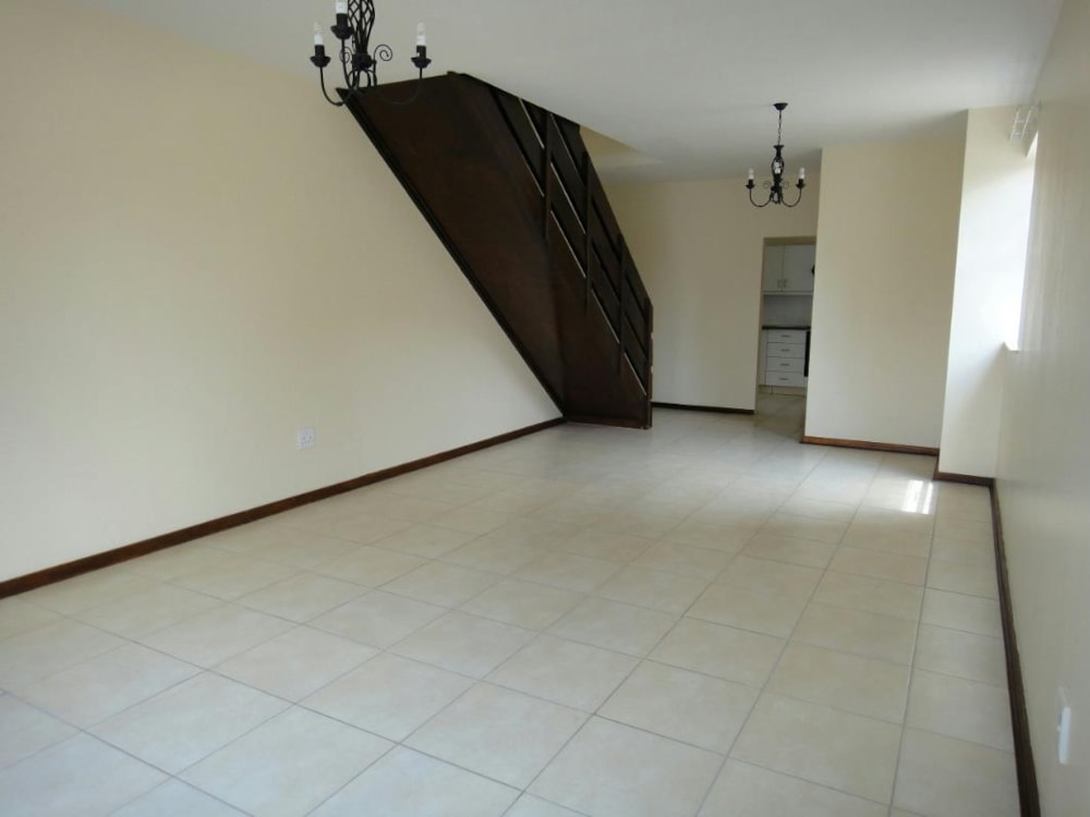 Townhouse to rent in Hutten Heights - 1NW1753109 Townhouse to rent in Hutten Heights - 1NW1753109