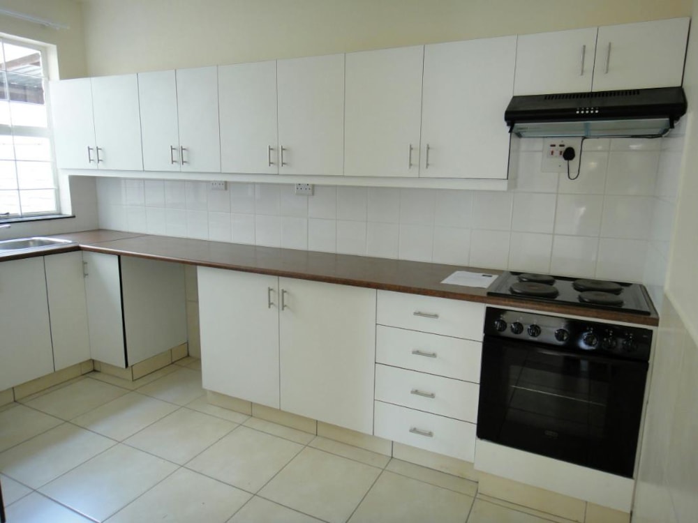 Townhouse to rent in Hutten Heights - 1NW1753109 Townhouse to rent in Hutten Heights - 1NW1753109