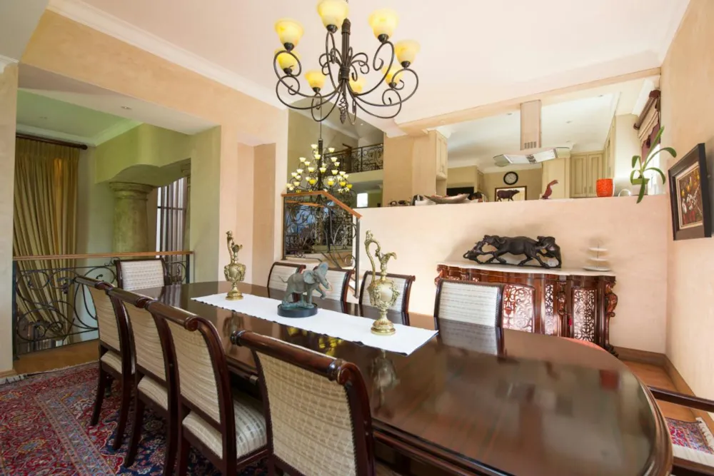 House for sale in Waterkloof, Pretoria East - PT1215721 House for sale in Waterkloof, Pretoria East - PT1215721