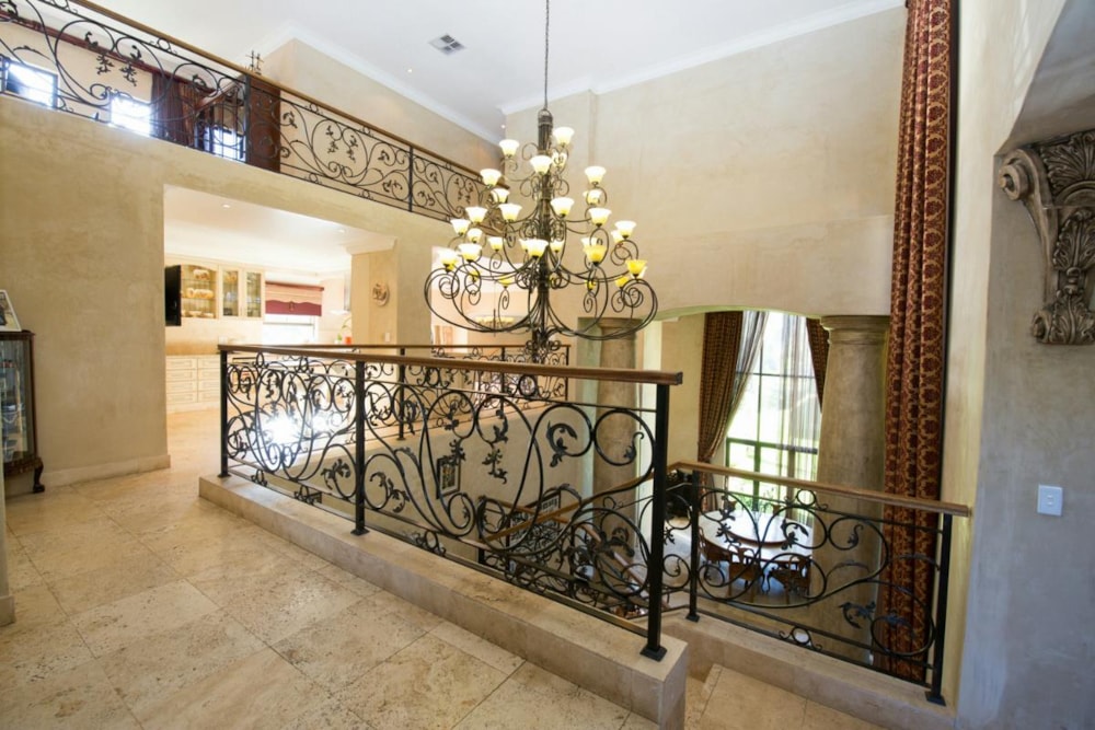 House for sale in Waterkloof, Pretoria East - PT1215721 House for sale in Waterkloof, Pretoria East - PT1215721