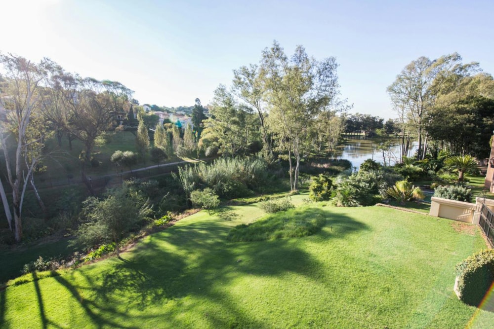 House for sale in Waterkloof, Pretoria East - PT1215721 House for sale in Waterkloof, Pretoria East - PT1215721