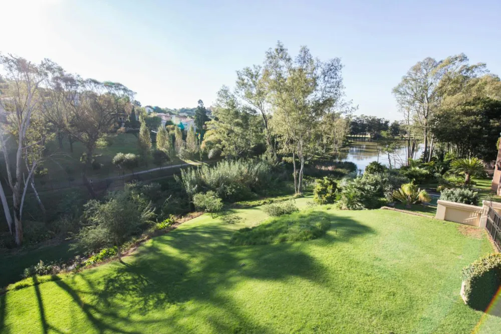 House for sale in Waterkloof, Pretoria East - PT1215721 House for sale in Waterkloof, Pretoria East - PT1215721