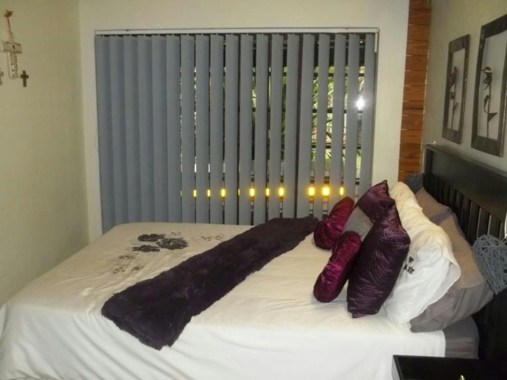 House for sale in Veldenvlei - 1RI1215311