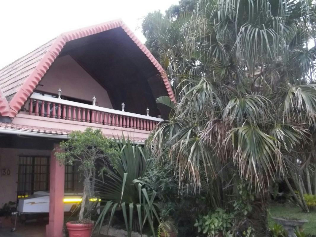 House for sale in Veldenvlei - 1RI1215311