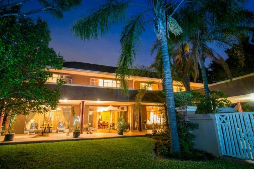 House for sale in Brooklyn, Pretoria East - PT1713564 House for sale in Brooklyn, Pretoria East - PT1713564