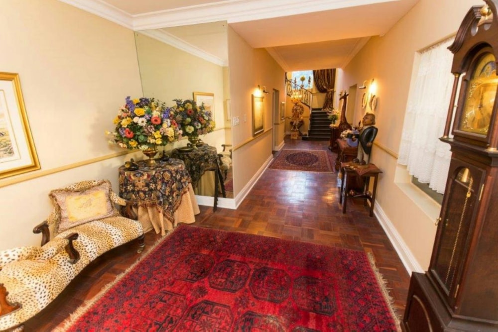 House for sale in Brooklyn, Pretoria East - PT1713564 House for sale in Brooklyn, Pretoria East - PT1713564