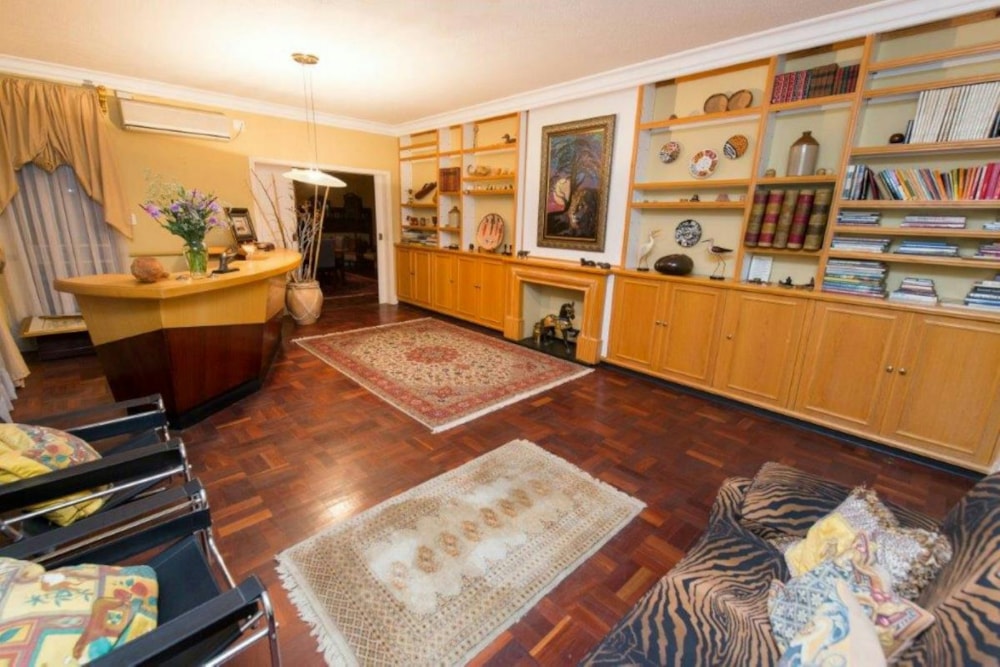 House for sale in Brooklyn, Pretoria East - PT1713564 House for sale in Brooklyn, Pretoria East - PT1713564