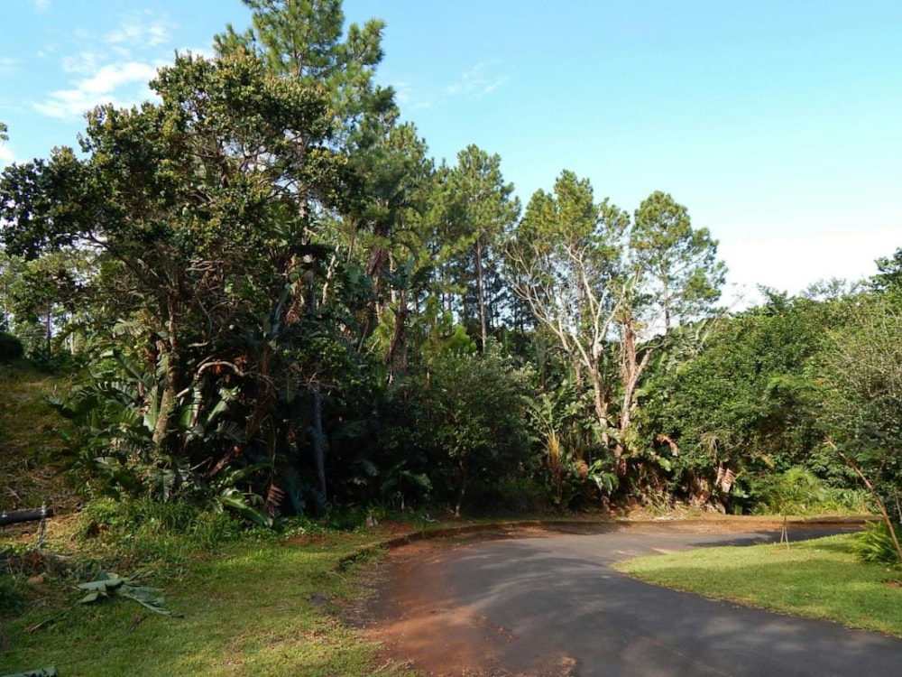 Vacant land for sale in Marina Beach - 1PD1528562 Vacant land for sale in Marina Beach - 1PD1528562