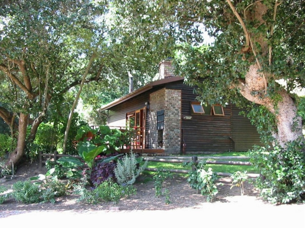 Commercial business for sale in Sedgefield Rural - 1SH1720324 Commercial business for sale in Sedgefield Rural - 1SH1720324