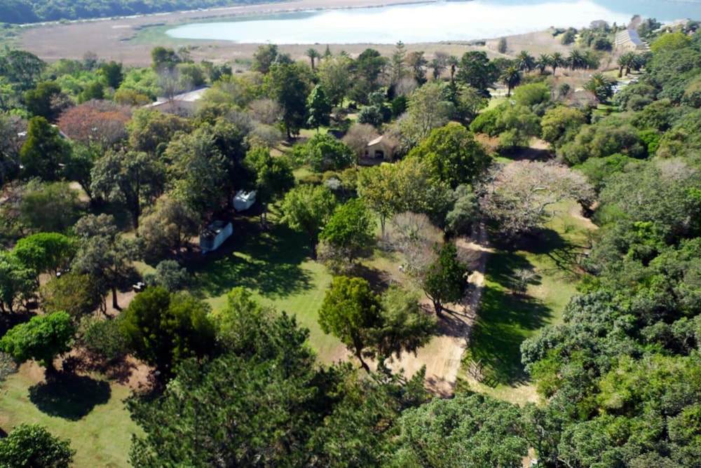 Commercial business for sale in Sedgefield Rural - 1SH1720324 Commercial business for sale in Sedgefield Rural - 1SH1720324