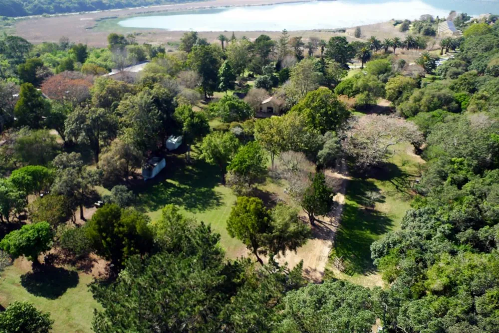 Commercial business for sale in Sedgefield Rural - 1SH1720324 Commercial business for sale in Sedgefield Rural - 1SH1720324