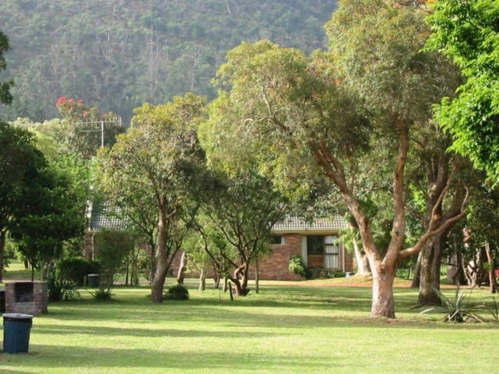 Commercial business for sale in Sedgefield Rural - 1SH1720324 Commercial business for sale in Sedgefield Rural - 1SH1720324