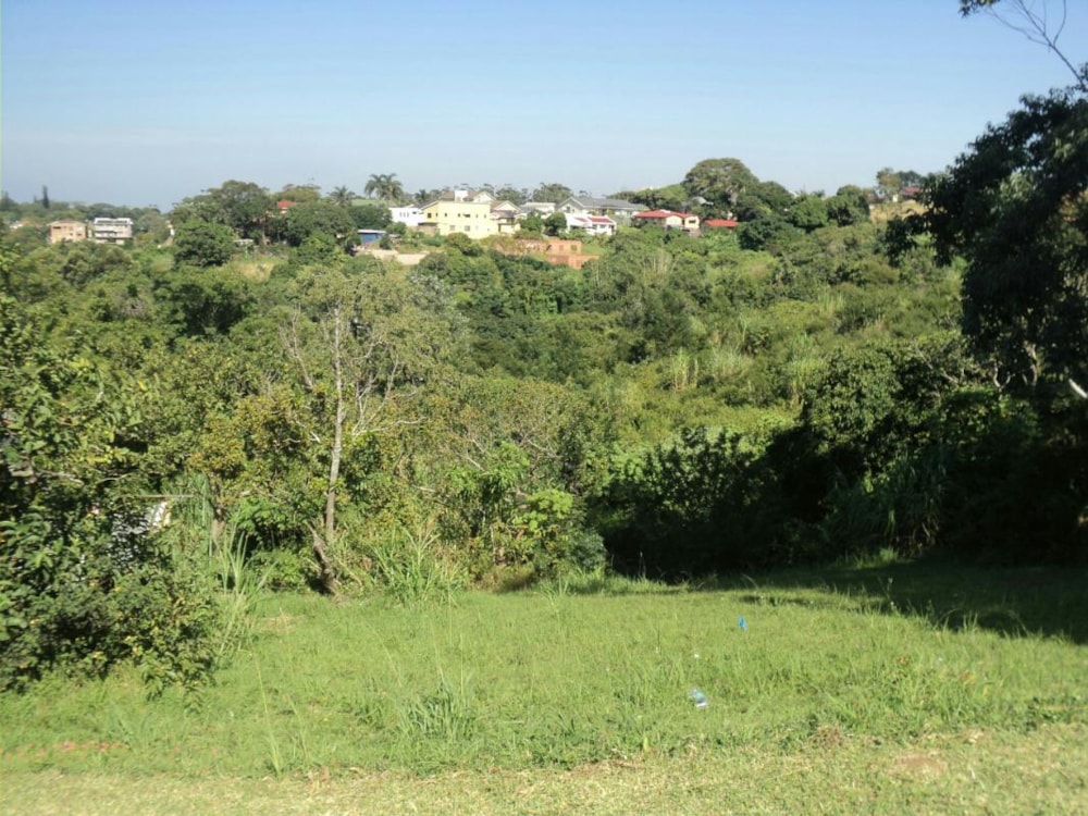 Residential vacant land for sale in Albersville - 1PX1217610